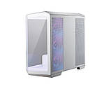 Корпус MSI MAG Pano 100R PZ White без БЖ, фото 3