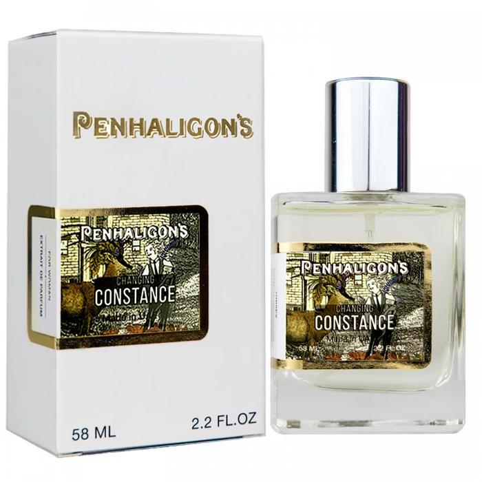 Penhaligon's Portraits Changing Constan Perfume Newly жіночий, 58 мл