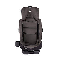 Автокрісло Joie Bold R Isofix, фото 4