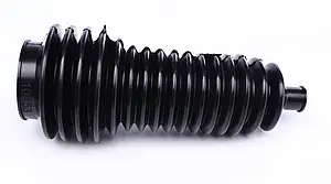 Пильовик кермової рейки MOVANO/MASTER 98- (00530) Metalcaucho, фото 1