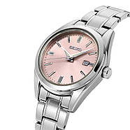 Жіночий годинник Seiko CS Dress SUR529P1, фото 3