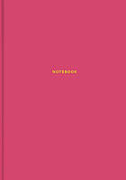 Зошит А4 80арк. лін. карт. інтегр.обкл.,софт тач + тиснення №A4-IC-080-7045L/Школярик/(12)