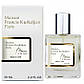MSN FRNCS KRKDJN L`Homme A La Rose Perfume Newly чоловічий, 58 мл, фото 3