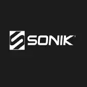 Sonik