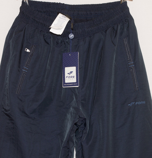 зимові спортивні штани туреччина якісні штани чоловічі туреччина купити Україна