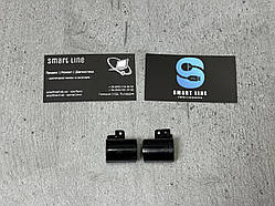 Корпус заглушки на петлі для ноутбука НР 17-bs075ng