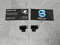 Корпус заглушки на петлі для ноутбука Нp Рavilion g6-2000