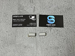 Корпус заглушки на петлі для ноутбука Аcer 2920