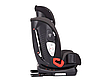 Автокрісло Joie Bold R Isofix, фото 6