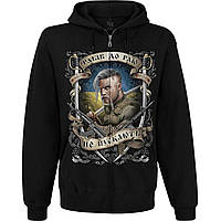 Худі Рабів до раю не пускають р. L. XL.