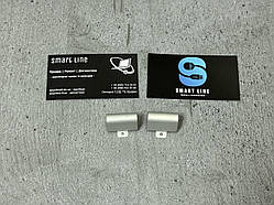 Корпус заглушки на петлі для ноутбука HP G7 | G7-1000