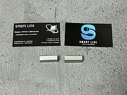 Корпус заглушки на петлі для ноутбука HP Elitebook 8440p