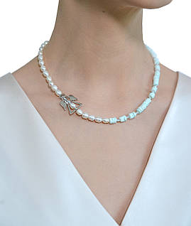 Дильноза Кубаева қатты порно