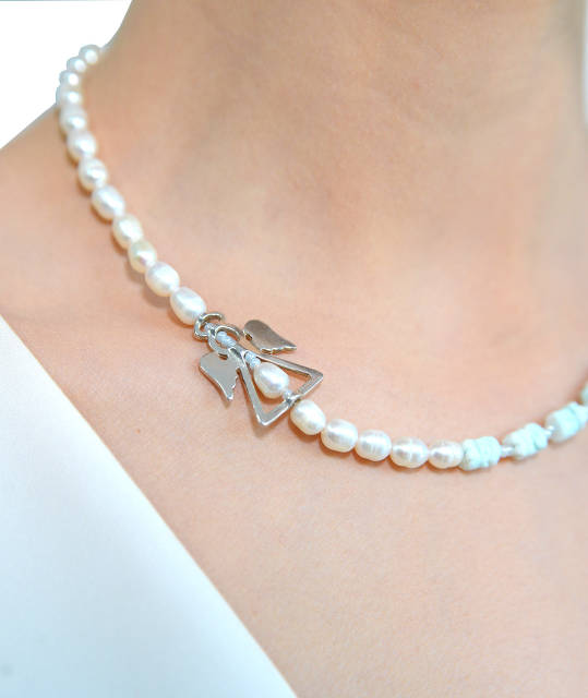 Энгельстегі жеке жезөкшелер