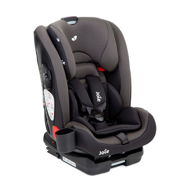 Автокресло Joie Bold R Isofix Автокресло Joie Bold R Isofix