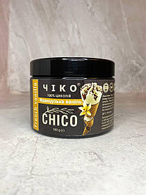 Цикорій Чіко французька ваніль, Chico, 150г