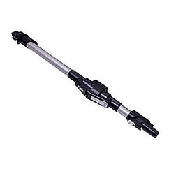 Труба складана SS-2230003084 для акумуляторного пилососа Rowenta
