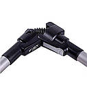 Труба складана SS-2230003084 для акумуляторного пилососа Rowenta, фото 3