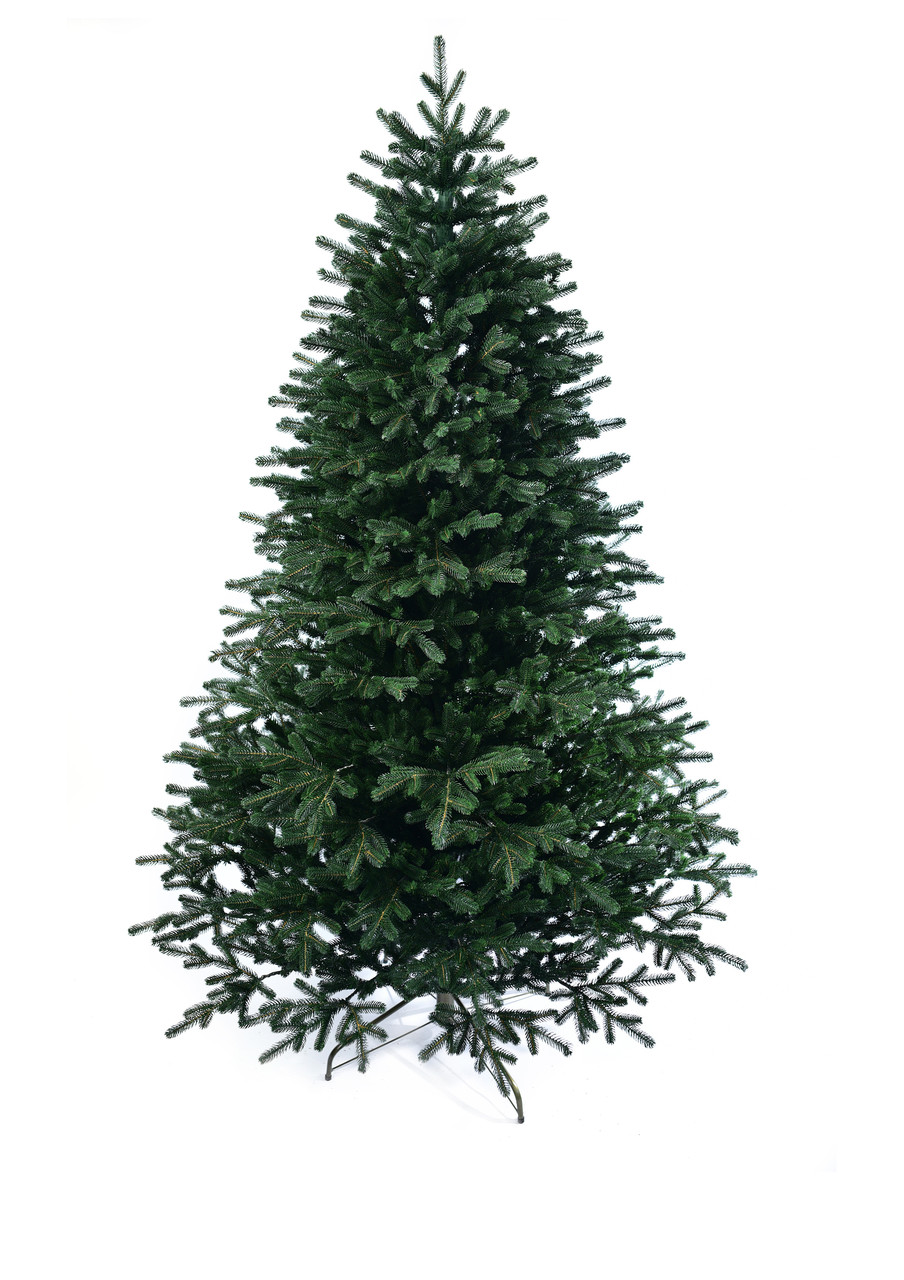 Штучна Ялинка Sunlight Merry з підставкою 2,3 м