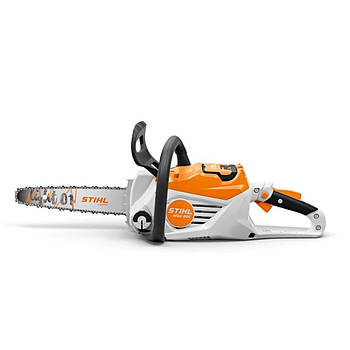Акумуляторна пила STIHL (Штіль) MSA 80 C-B (Без АКБ та З/П)