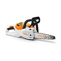 Акумуляторна пила STIHL (Штіль) MSA 80 C-B SET (Комплект), фото 3