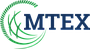 MTEX