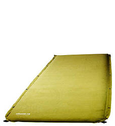 Самонадувні килимки