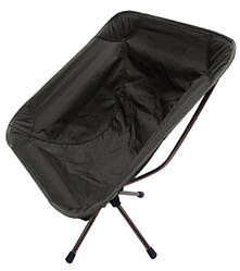 Кресла і стільці