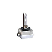 Автолампа ксенонова TUNGSRAM D3S 35W E4 DOT PK32D-5