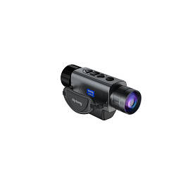 Тепловізор Sytong XS03-25 (25 мм, 384х288, 1250 м)