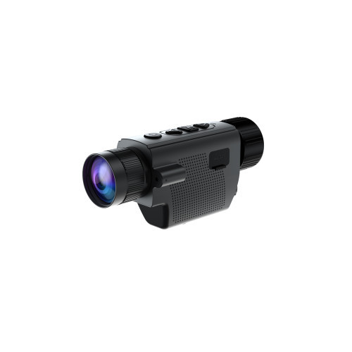Тепловізор Sytong XS03-50 (50 мм, 384х288, 2500 м)