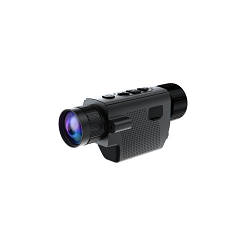 Тепловізор Sytong XS03-50 (50 мм, 384х288, 2500 м)