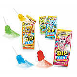 Цукерка JOHNY BEE ® Deep Feet op 48 pcs, фото 2