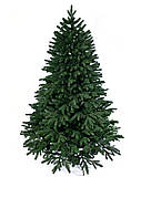 Штучна Ялинка Sunlight Nova з підставкою 1,5 м