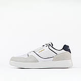 Чоловічі кросівки Restime SMB24069 Чорні 41, фото 2