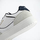 Чоловічі кросівки Restime SMB24069 Чорні 41, фото 6