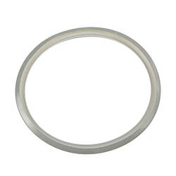 Ущільнювач чаші 4L (d240 mm) для мультиварки Philips 996510050193