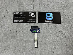 Перехідник DVD для ноутбука Lenovo G780 | G770 | 435nqr38l0182