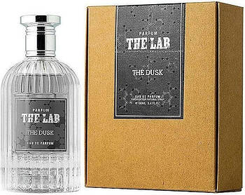 The Lab The Dusk 100 ml