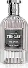 The Lab The Dusk 100 ml, фото 2