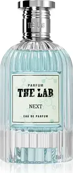 The Lab Next 100 ml