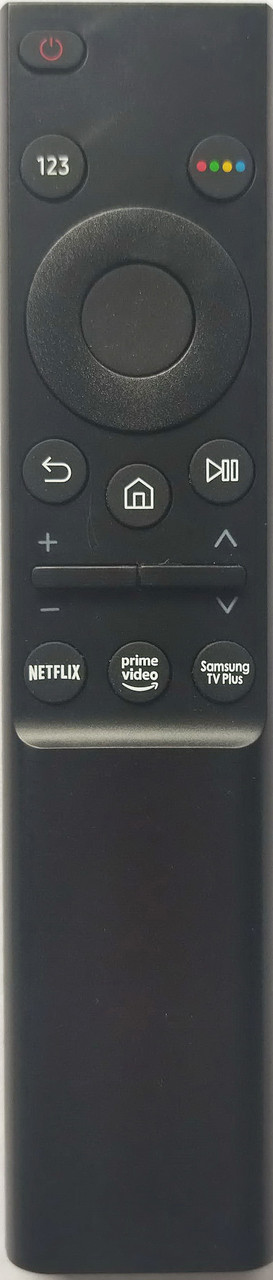 Пульт до телевізора SAMSUNG BN59-01358B