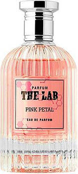 The Lab Pink Petal 100 ml