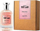 The Lab Pink Petal 100 ml, фото 2