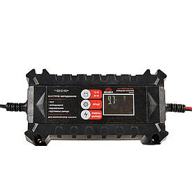 Зарядний пристрій Vitals Professional DS 6.0