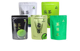 Зелена матча