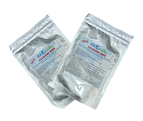 Розчинник 640г (320г 2упк) Біопрепарат для розщеплення жирів АКЦІЙНИЙ НАБІР