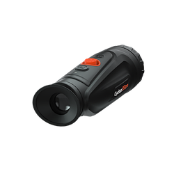 Тепловізор ThermTec Cyclops 350Pro (50 мм, 384x288, 2500 м, NETD ≤25 мК)