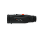 Тепловізор ThermTec Cyclops 650Pro (50 мм, 640x512, 2500 м), фото 3