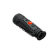 Тепловізор ThermTec Cyclops 650Pro (50 мм, 640x512, 2500 м), фото 5